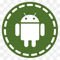 Androidͼ��-������