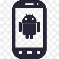 机柜-安卓-空若网 机柜-安卓-空若网