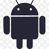 安卓logo-空若网 安卓logo-空若网