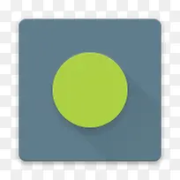 ANDROID安卓圖標 安卓、圖標、-空若网 ANDROID安卓圖標 安卓、圖標、-空若网