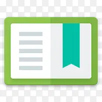 ANDROID安卓圖標 安卓、圖標、-空若网 ANDROID安卓圖標 安卓、圖標、-空若网