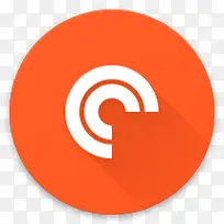 ANDROID安卓、圖標 安卓、圖標-空若网 ANDROID安卓、圖標 安卓、圖標-空若网