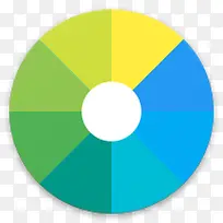 ANDROID安卓、圖標 安卓、圖標-空若网 ANDROID安卓、圖標 安卓、圖標-空若网