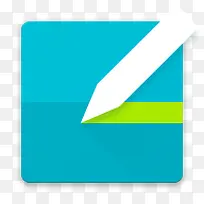 ANDROID安卓圖標 安卓、圖標、-空若网 ANDROID安卓圖標 安卓、圖標、-空若网