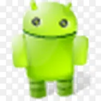 ��׿SH���Ͱ�׿-������