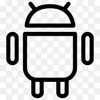 Androidͼ��-������
