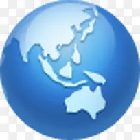 ��׿�����Round-icons-������