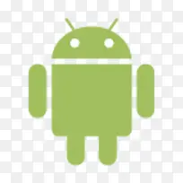 Androidͼ��-������