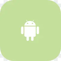 ��׿ƽ���ͼ��-������