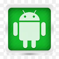 安卓boxed-metal-icons-空若网 安卓boxed-metal-icons-空若网