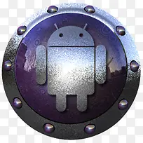 安卓紫色-空若网 安卓紫色-空若网