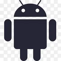 ��׿����-������