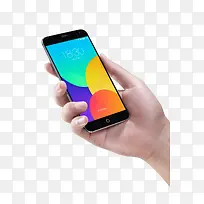 手机-空若网 手机-空若网