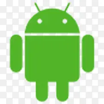 安卓Android丛-空若网 安卓Android丛-空若网