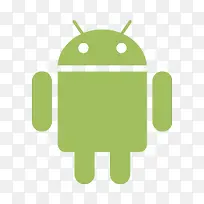 ��׿ͼ��Icons JFK�ȸ�-������