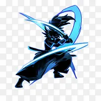 火柴人安卓庆亚索-空若网 火柴人安卓庆亚索-空若网