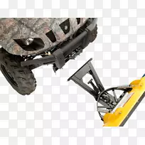 犁式汽车机动机械-驼鹿-空若网 犁式汽车机动机械-驼鹿-空若网