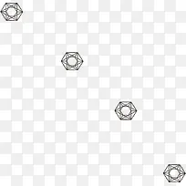 �����δ���ͼ��-������