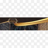 卓尔设计专业入口图素材-空若网 卓尔设计专业入口图素材-空若网