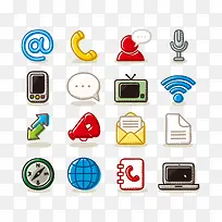 ��ͨ-������