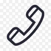 ī���绰��־-������