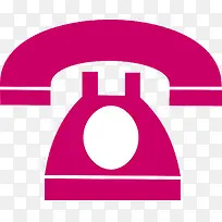 ��ͨ�绰-������