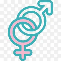 �Ա��־-������