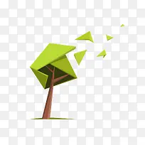 ����������ɵ���-������