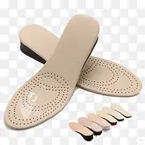 牛皮真皮鞋垫-空若网 牛皮真皮鞋垫-空若网