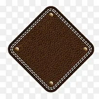 牛皮标签-空若网 牛皮标签-空若网