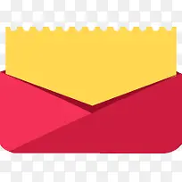 �����ǩ-������