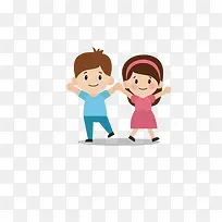 ����-������