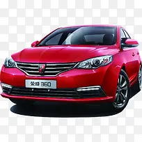 ��ɫ�߼�������������Ӱ-������