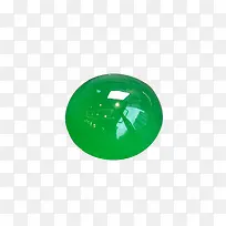 爱我日期潍坊-空若网 爱我日期潍坊-空若网