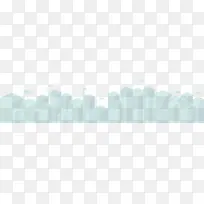 聚合数据卡通素材-空若网 聚合数据卡通素材-空若网