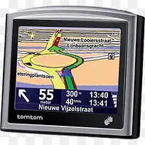 摄影机图标设计-空若网 摄影机图标设计-空若网