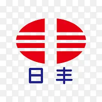 �շ��־-������