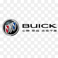 ���ʸ����־-������