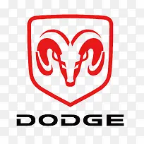 ������������ʸ����־-������