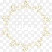 矢量迪拜城市标志-空若网 矢量迪拜城市标志-空若网