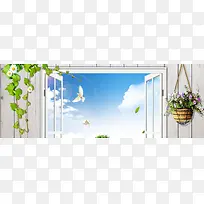 ������Ȼ����-������