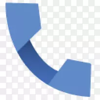 电脑图标android iphone-关于-空若网 电脑图标android iphone-关于-空若网