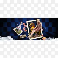 ʱ��Ů�����˵���-������