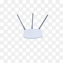 无线路由-空若网 无线路由-空若网