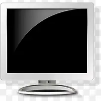 电脑-空若网 电脑-空若网