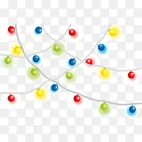 时尚彩灯-空若网 时尚彩灯-空若网