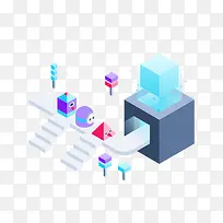 APP����Ԫ��-������