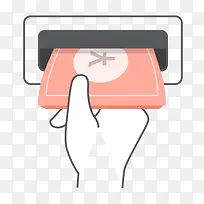 app��ǮԪ��-������