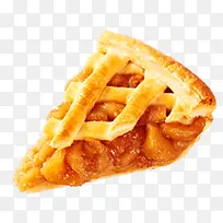 蛋糕点心糖点-空若网 蛋糕点心糖点-空若网