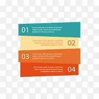 ʸÁ¿pptĿ¼-¿ÕÈôÍø ʸÁ¿pptĿ¼-¿ÕÈôÍø